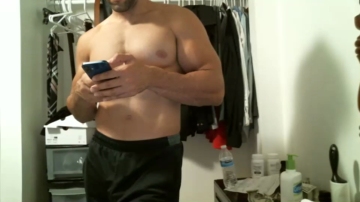 0_Alphaahardbody_0  07-08-2021 video Naked